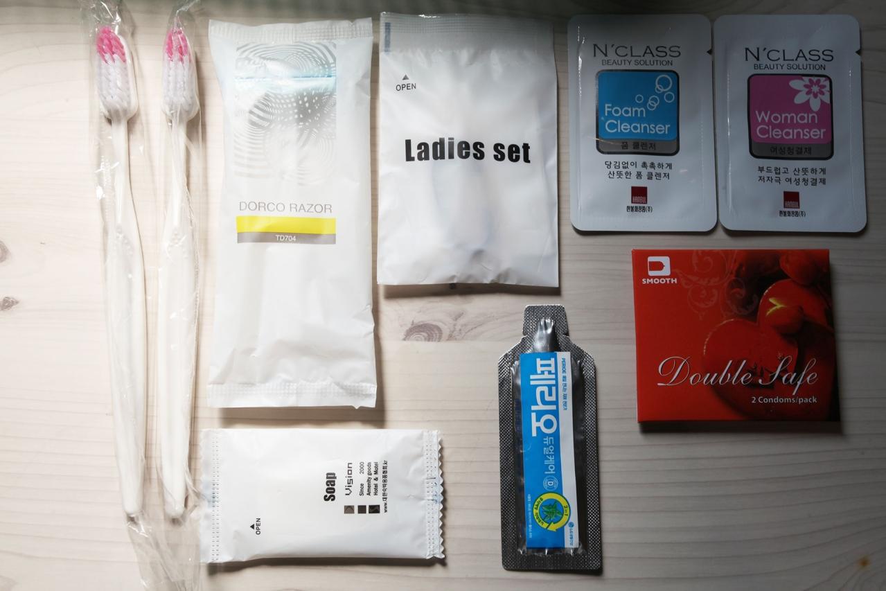 Incheon (Bupyeong) Syap-10