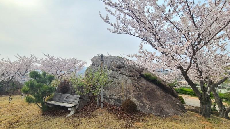 숙소 시설
