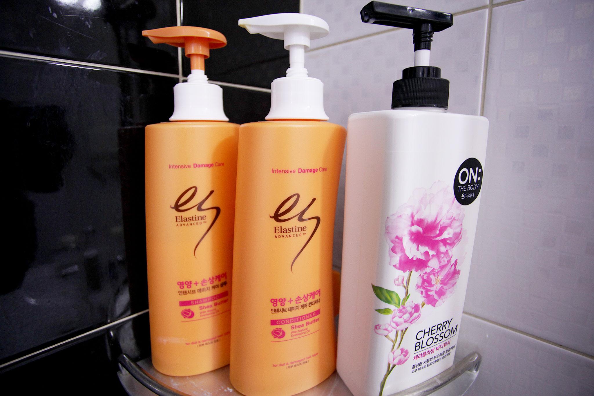 Suyu Ritz-14