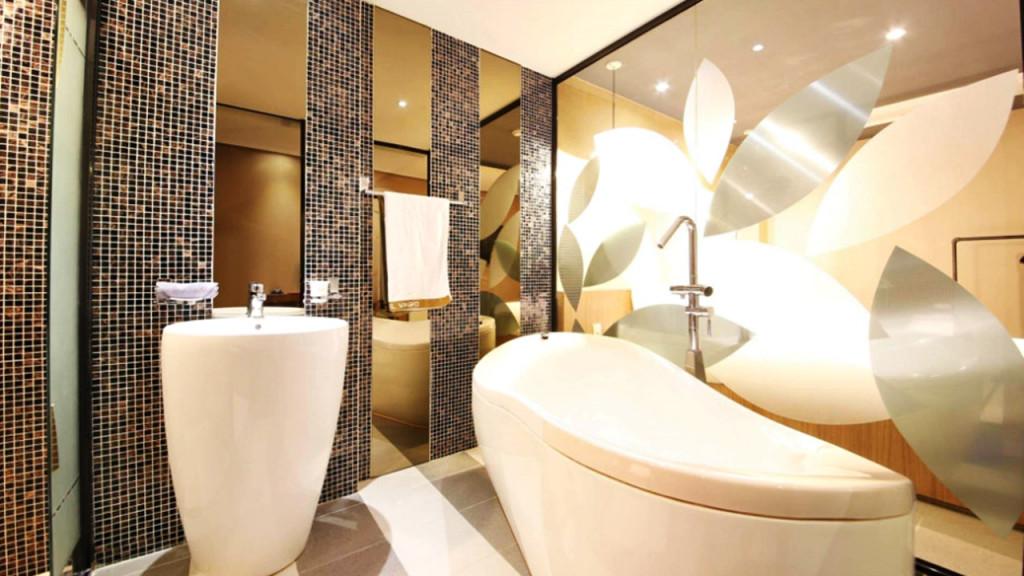 Bago Hotel-7