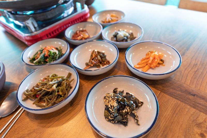숙소 시설