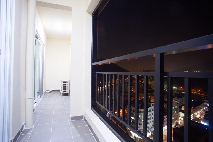 CS Premier Hotel-19