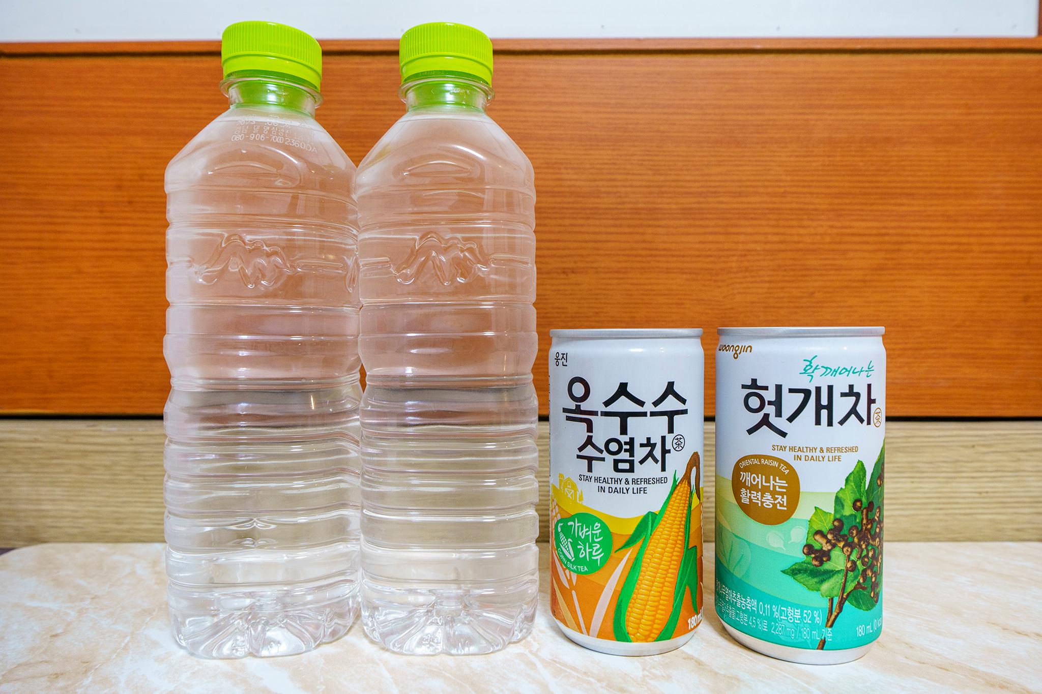 기타