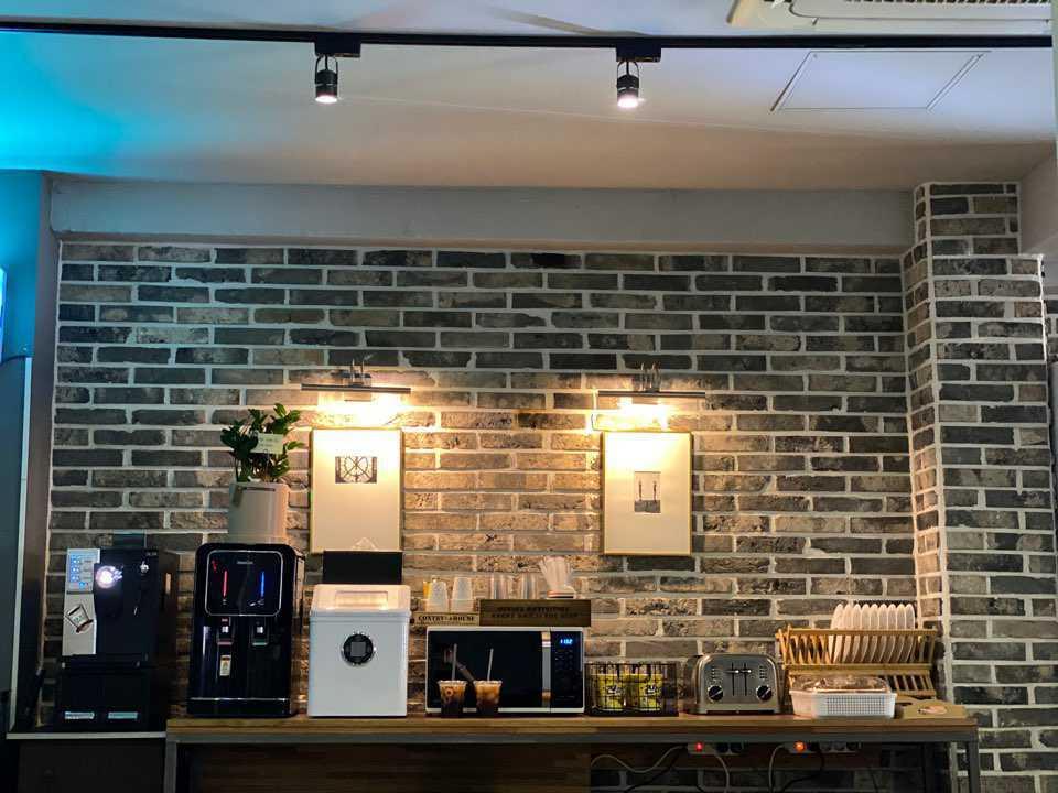 Busan Gwangan No. 25-3