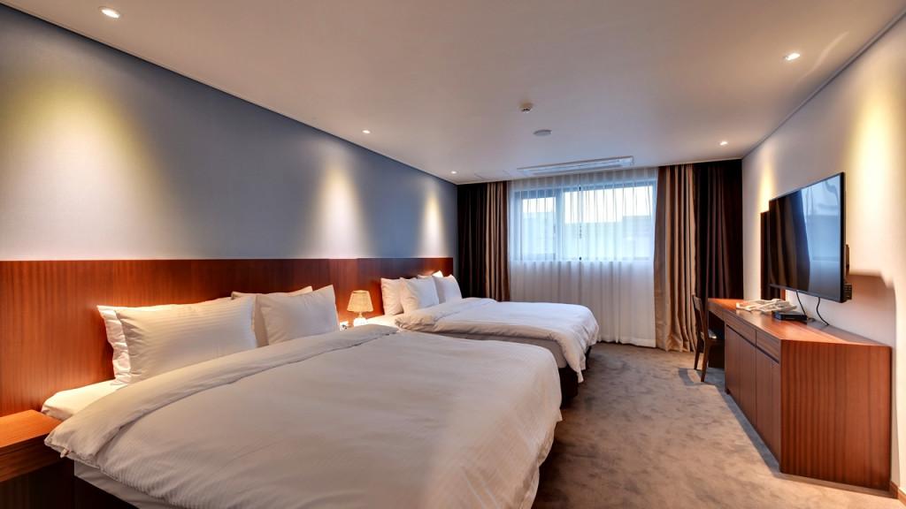 Wolmido Sea Moon Tourist Hotel-18