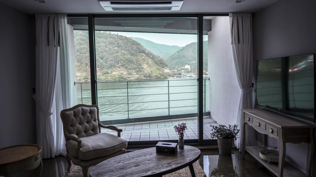 Gapyeong SS Resort-35