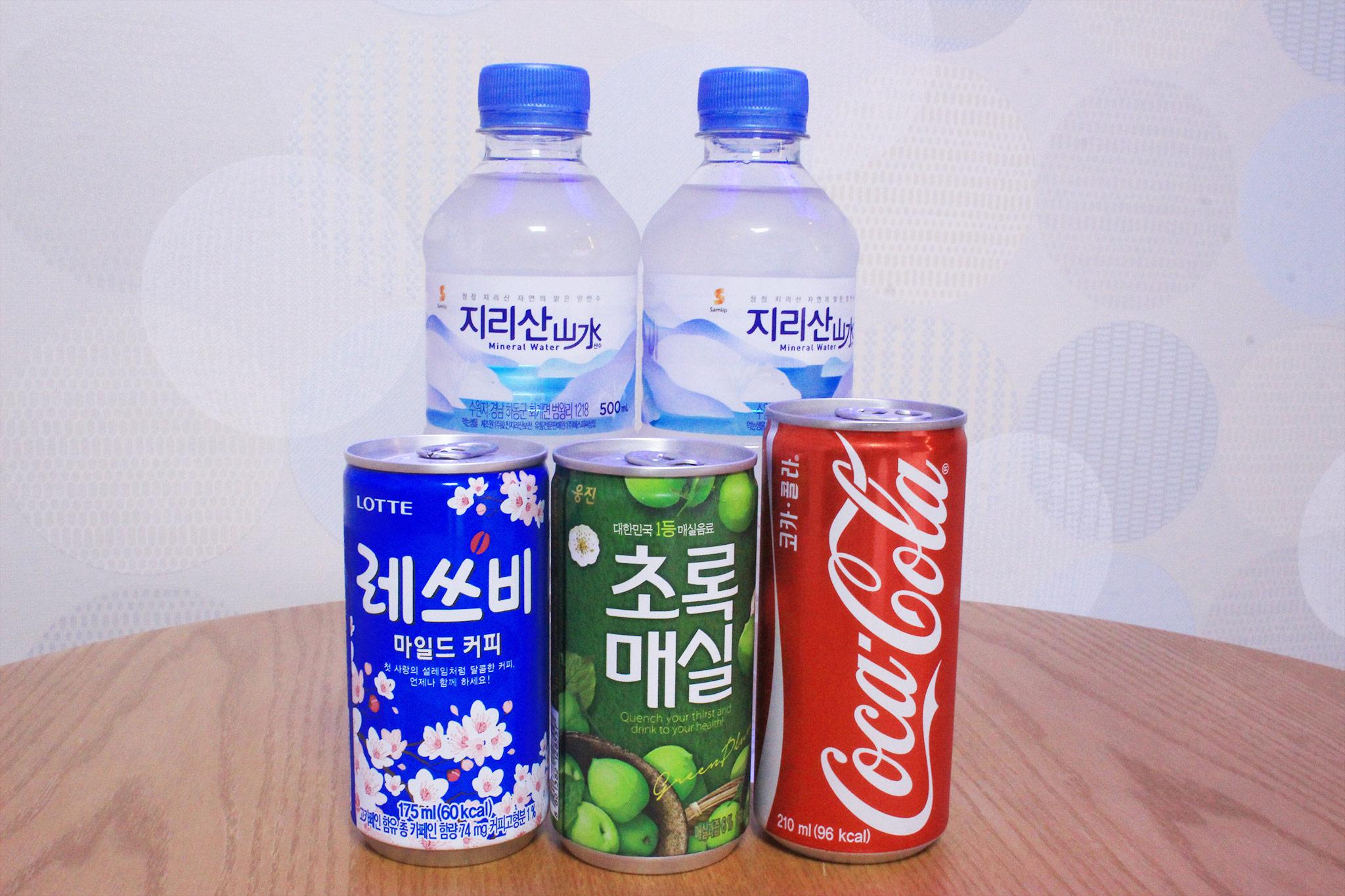 기타