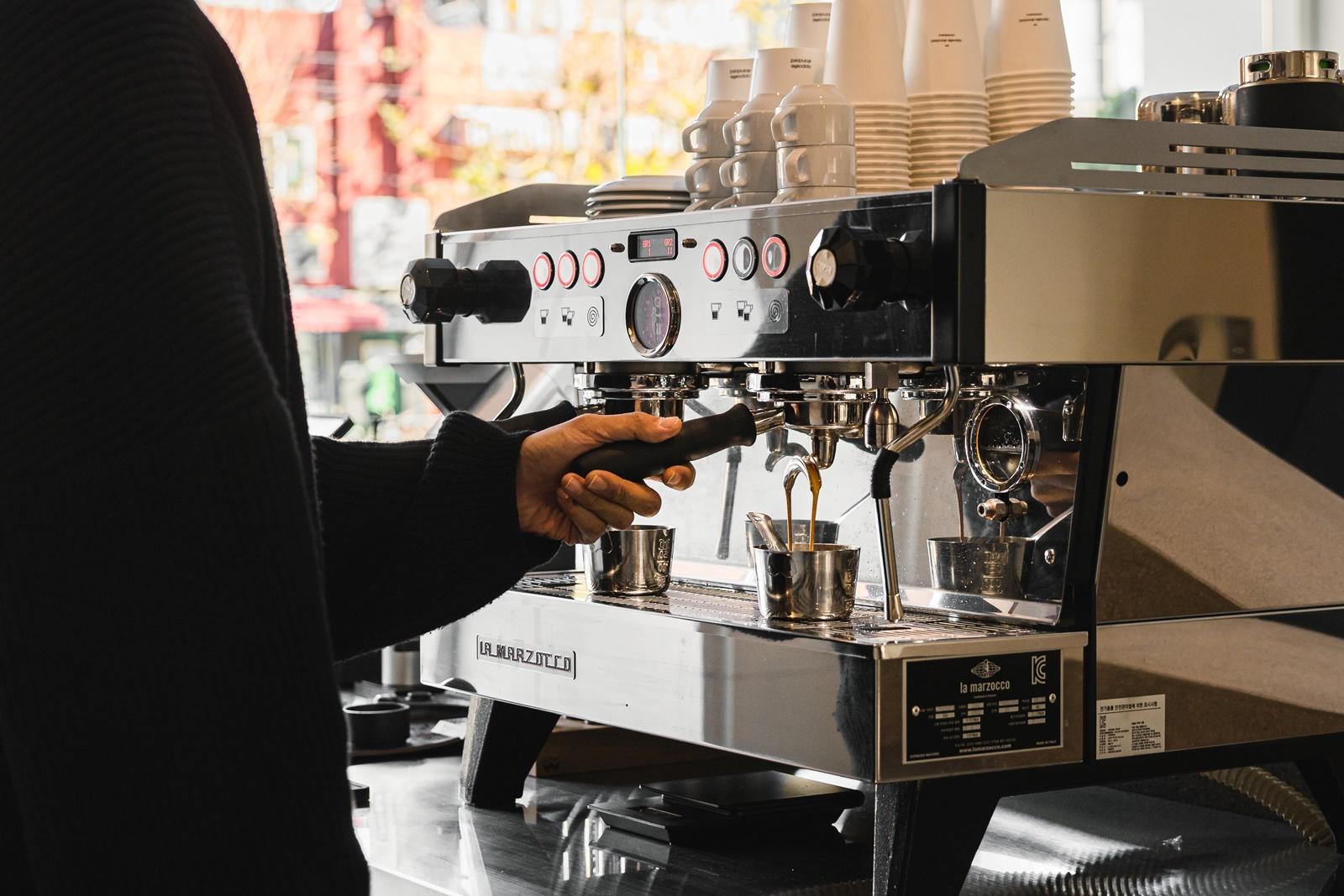 Eunpyeong Opposite Standard (Opposite Standard)-3