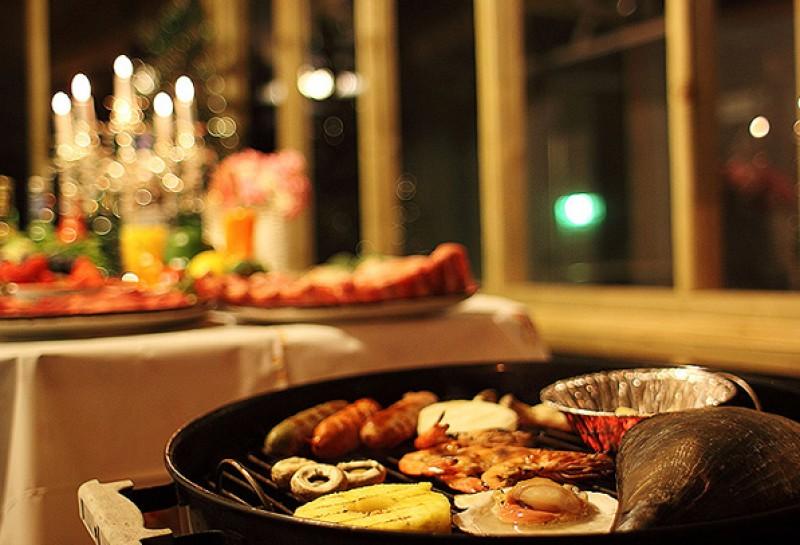 Ganghwado Kkotyanggi Badanaeeum Pension-14