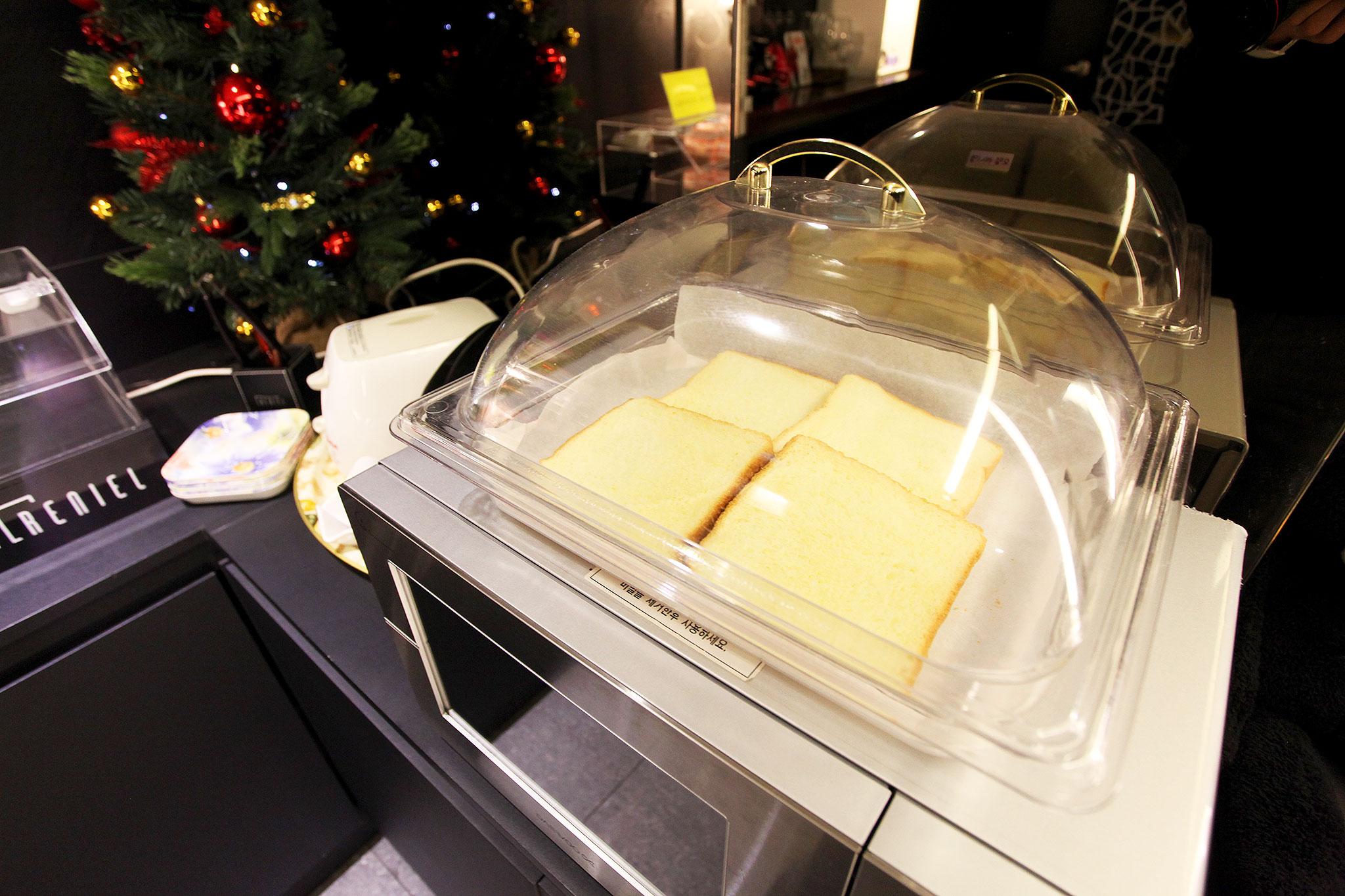 Incheon (Bupyeong) Reniel-6