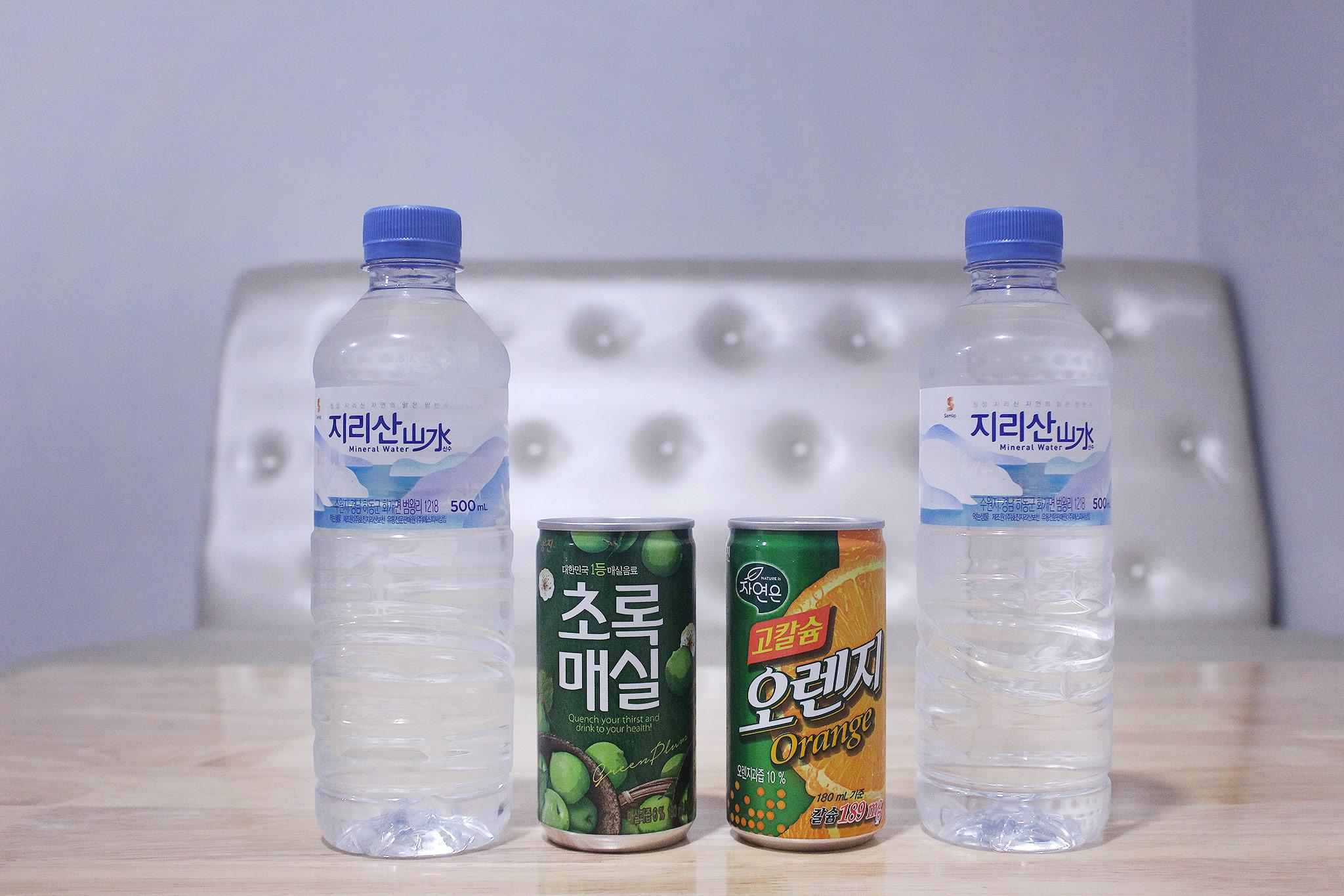기타
