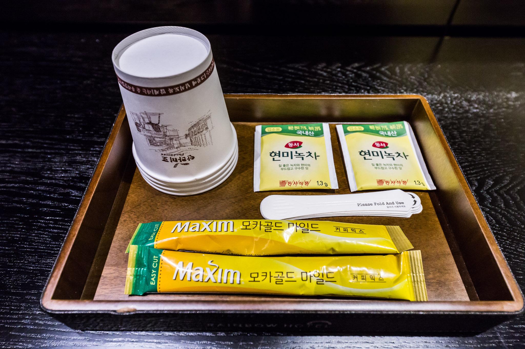 Sindang Rainbow Hotel-13