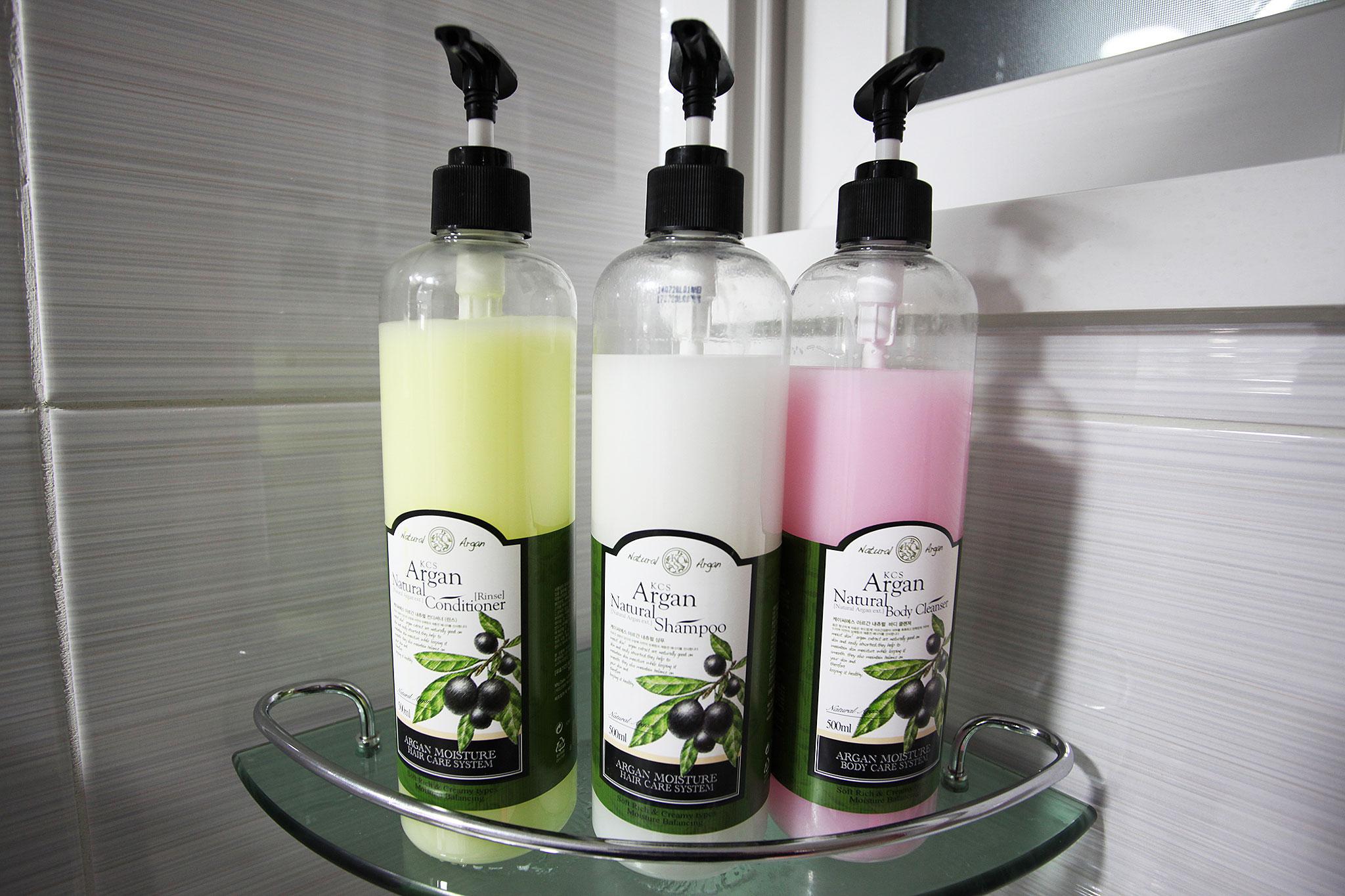 Wangsimni Hyeondae Motel-18