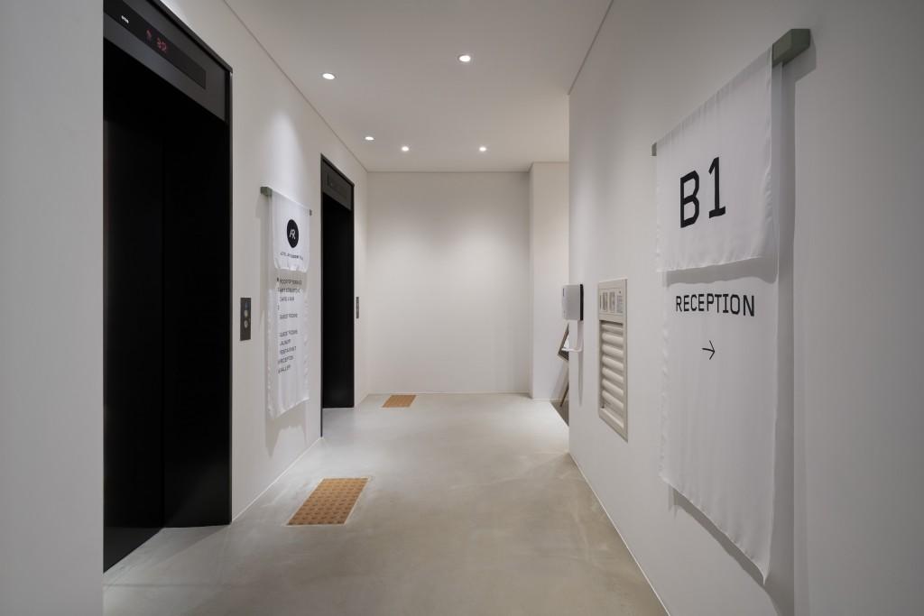 Anteroom Seoul-31