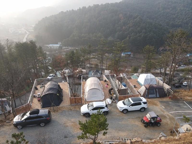 대표 사진