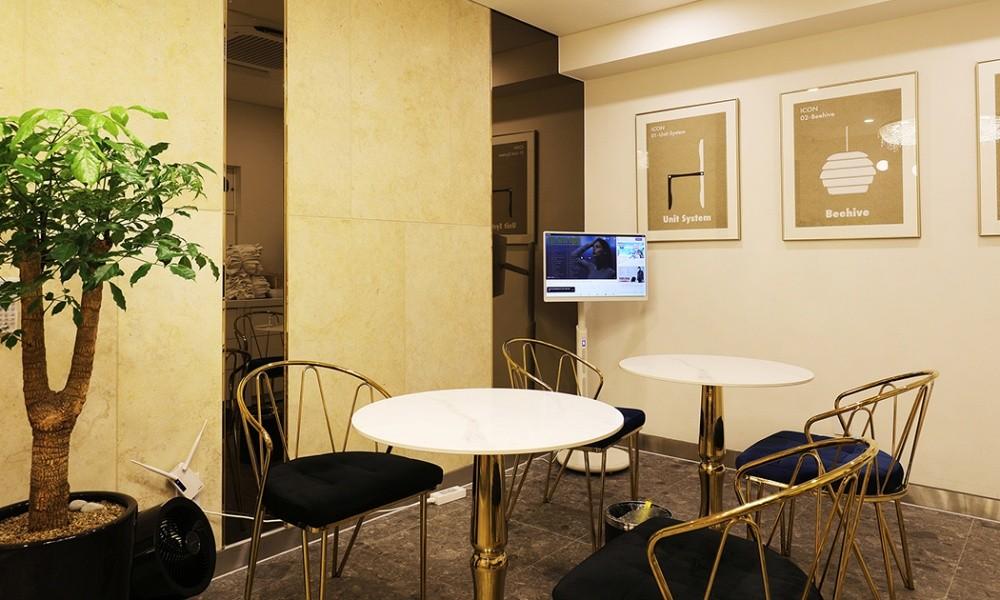 GRAZIE HOTEL-8