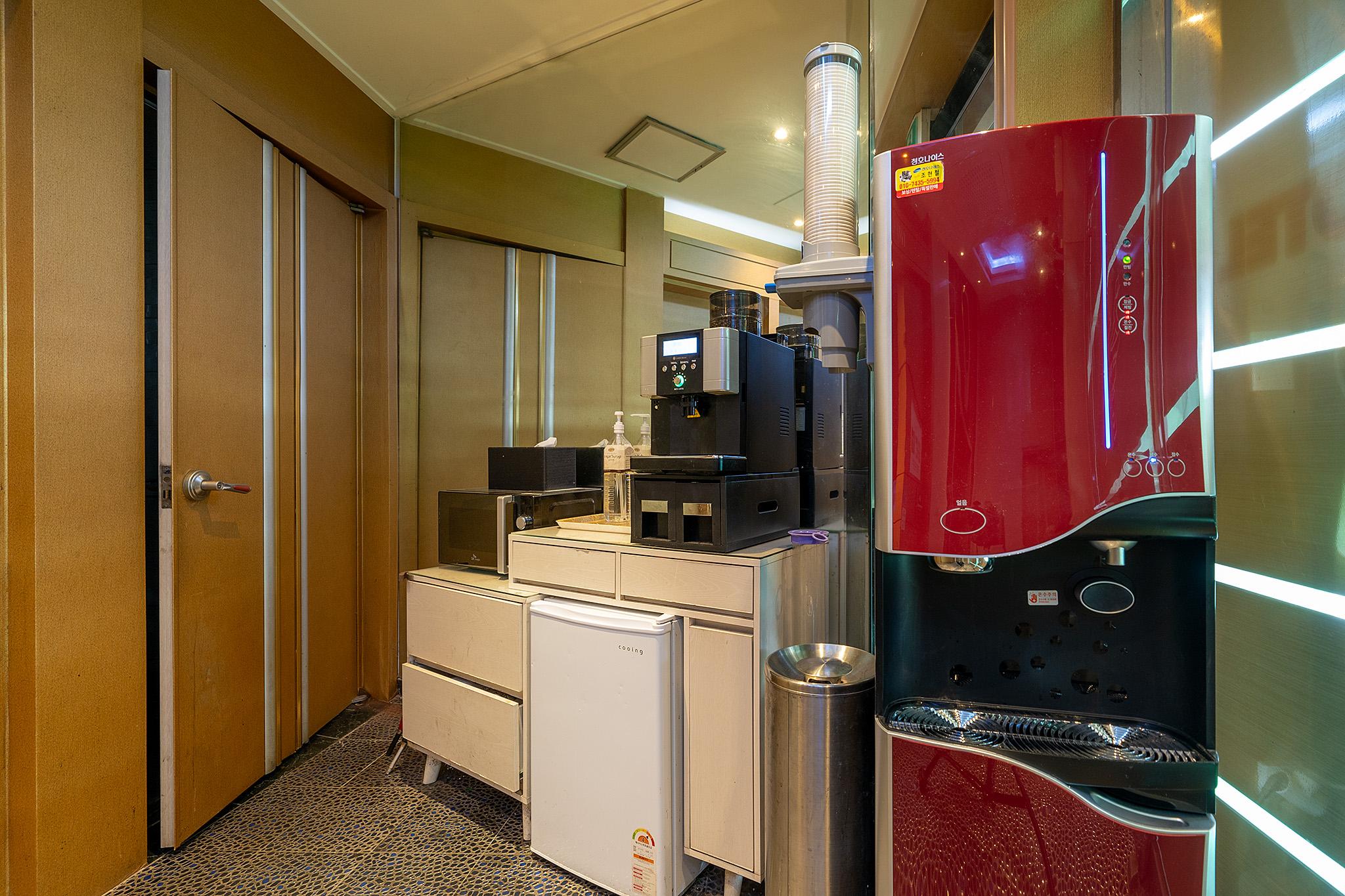 Incheon (ganseokdong) Noblesse-6