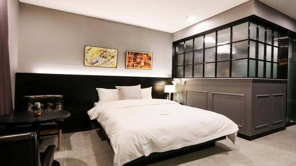Hotel Senne
