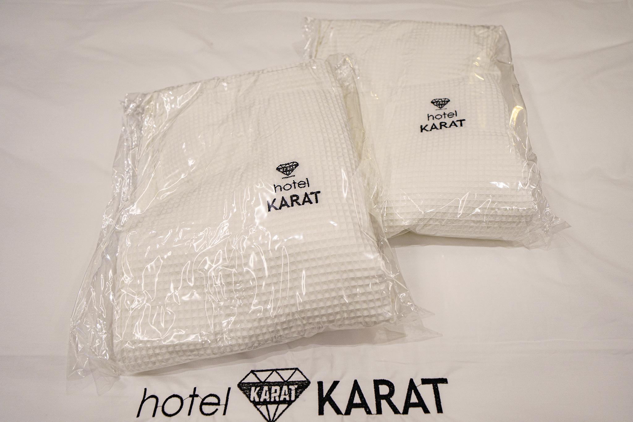 Busan Choeup Hotel Karat-8