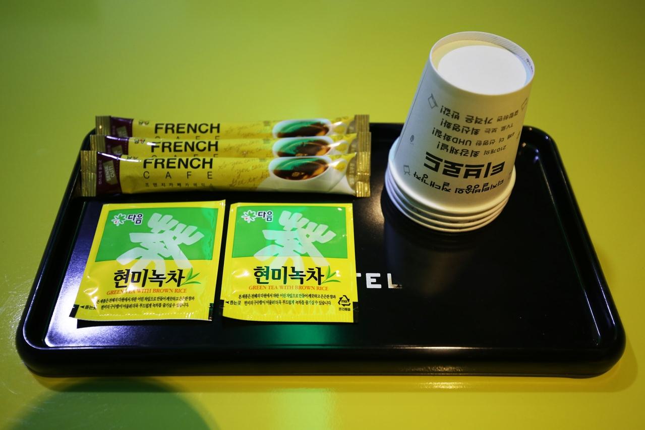 기타