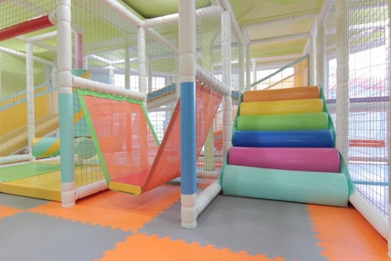 Yangpyeong Woori Valley Tourist Pension-53