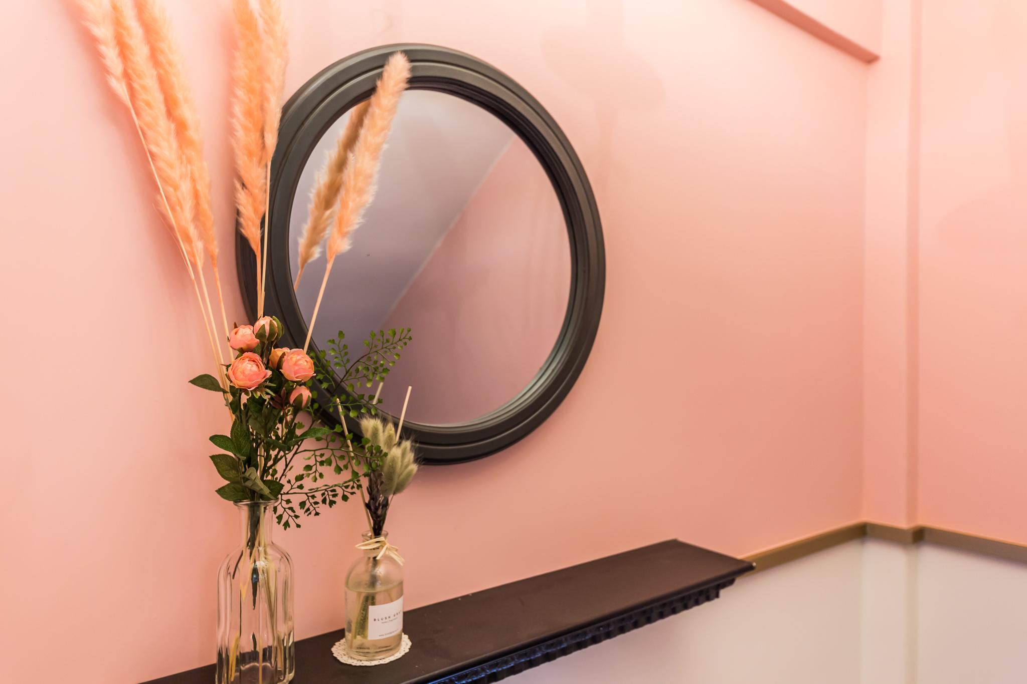 University of Foreign Life Hotel Raha-11