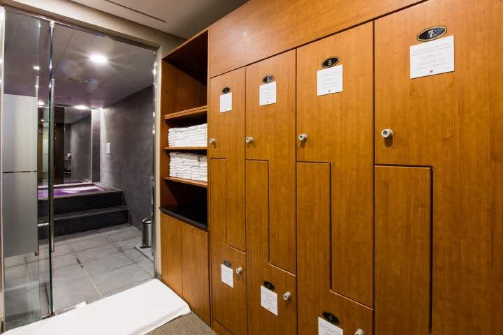 Ibis Ambassador Seoul Myeongdong-27