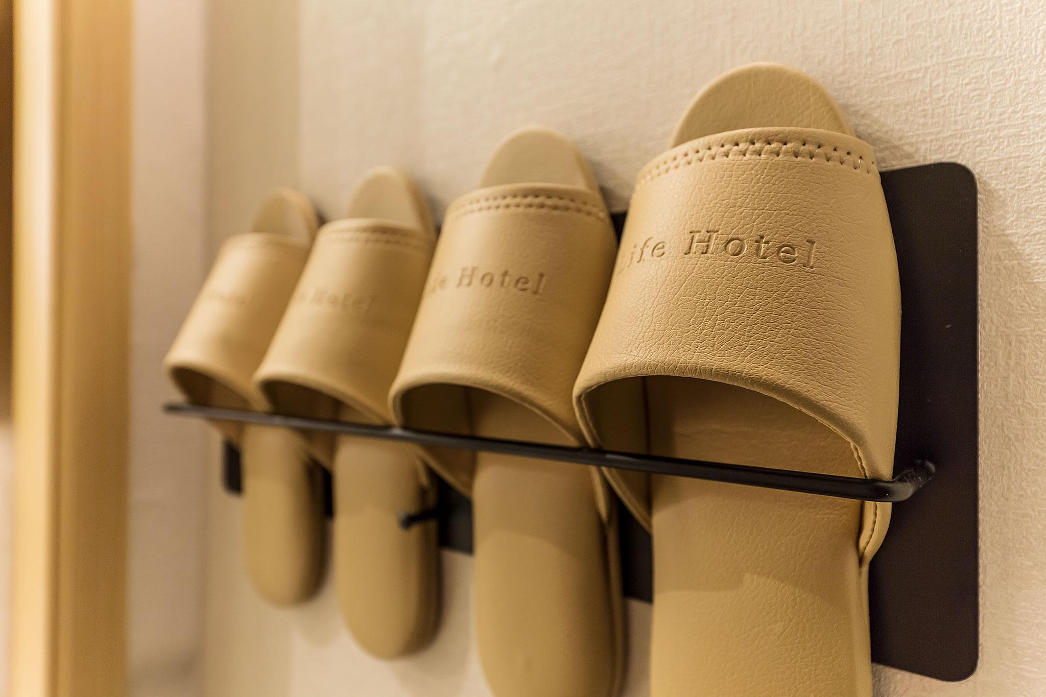 University of Foreign Life Hotel Raha-29