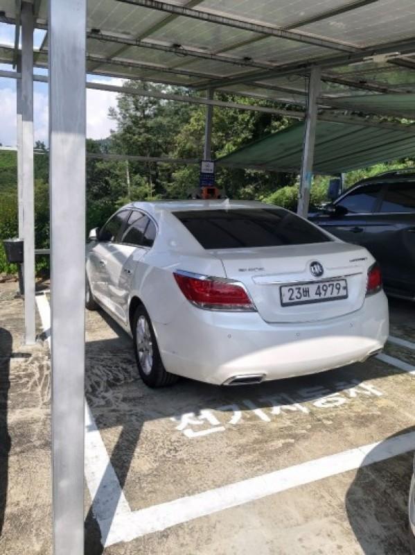 숙소 시설