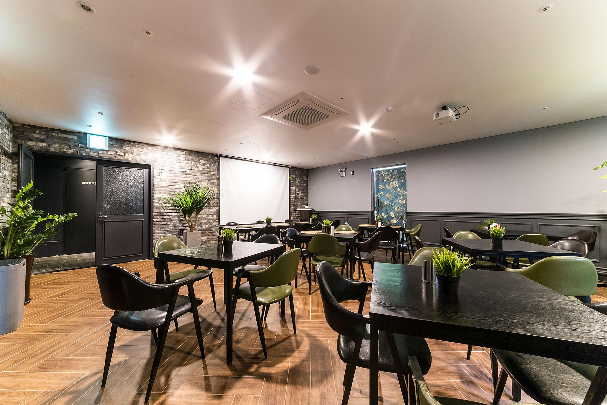 Suwon guundong Amare-35