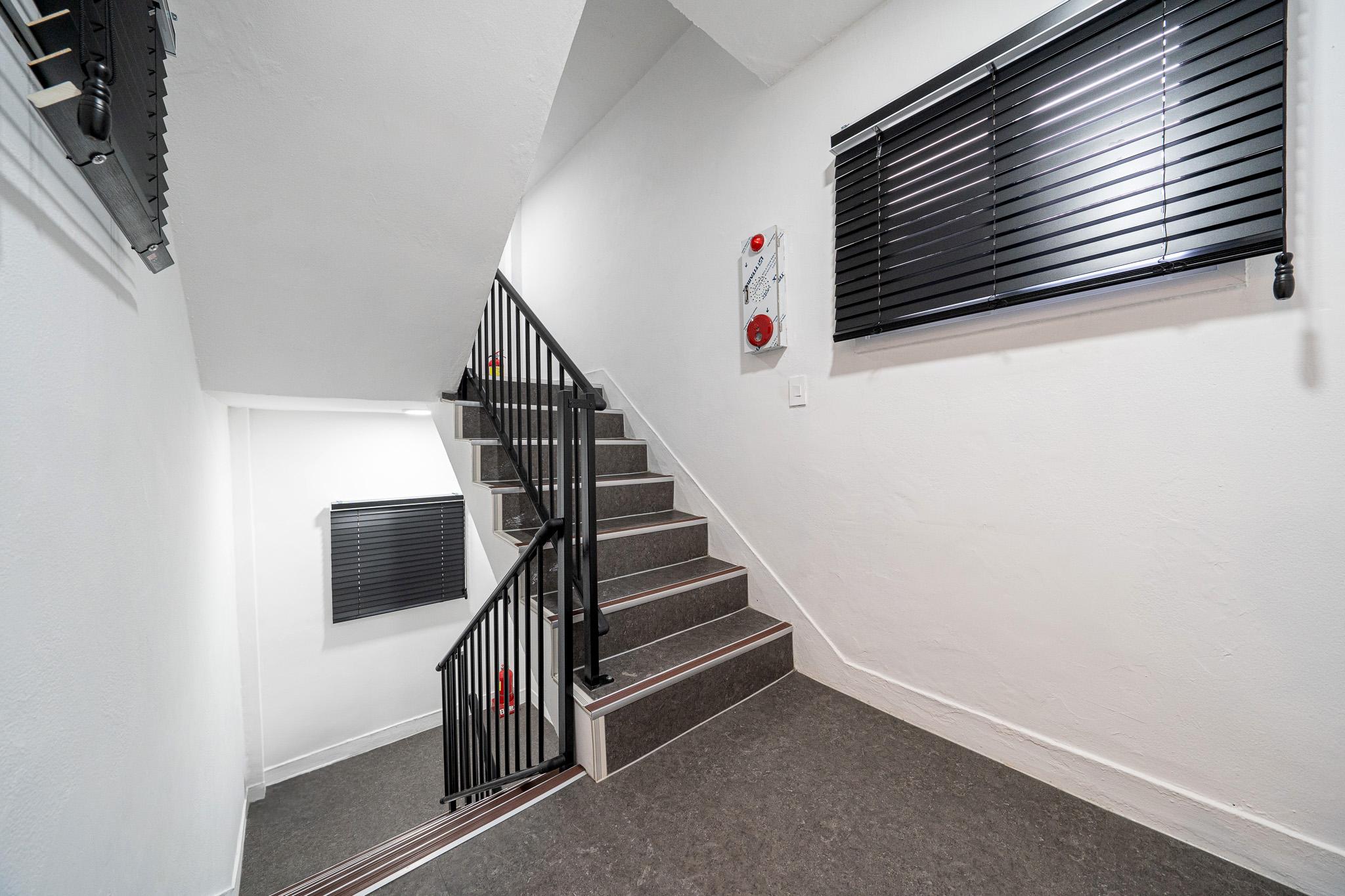 Guro (Gocheok) Sam-2