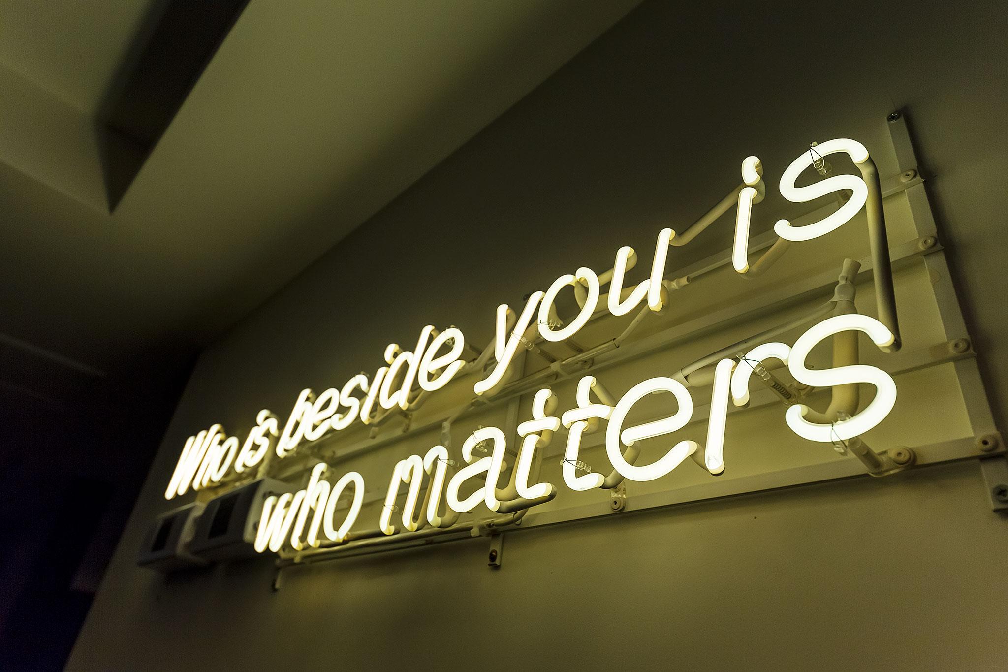 University of Foreign Life Hotel Raha-9