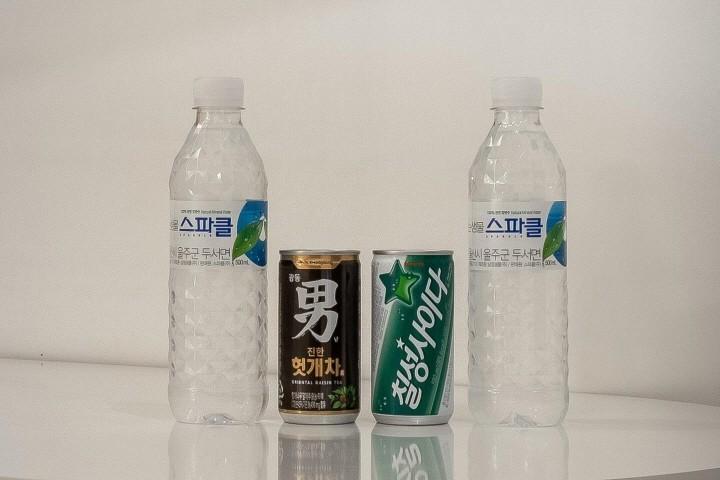 대표 사진