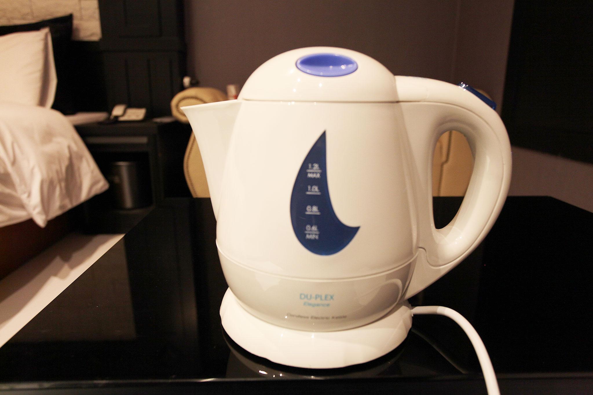 Incheon (Songdo) Friends-30