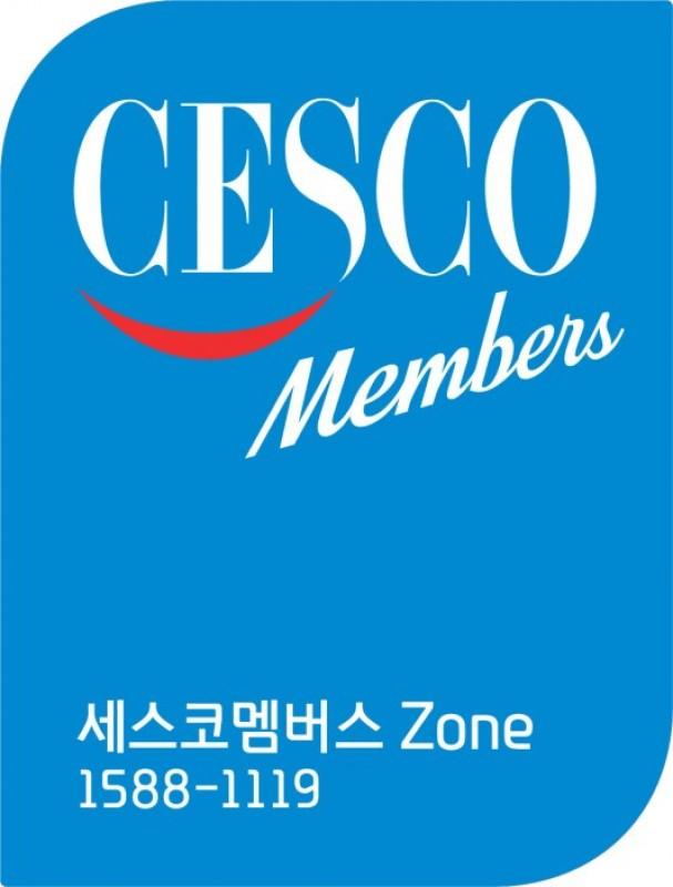 대표 사진