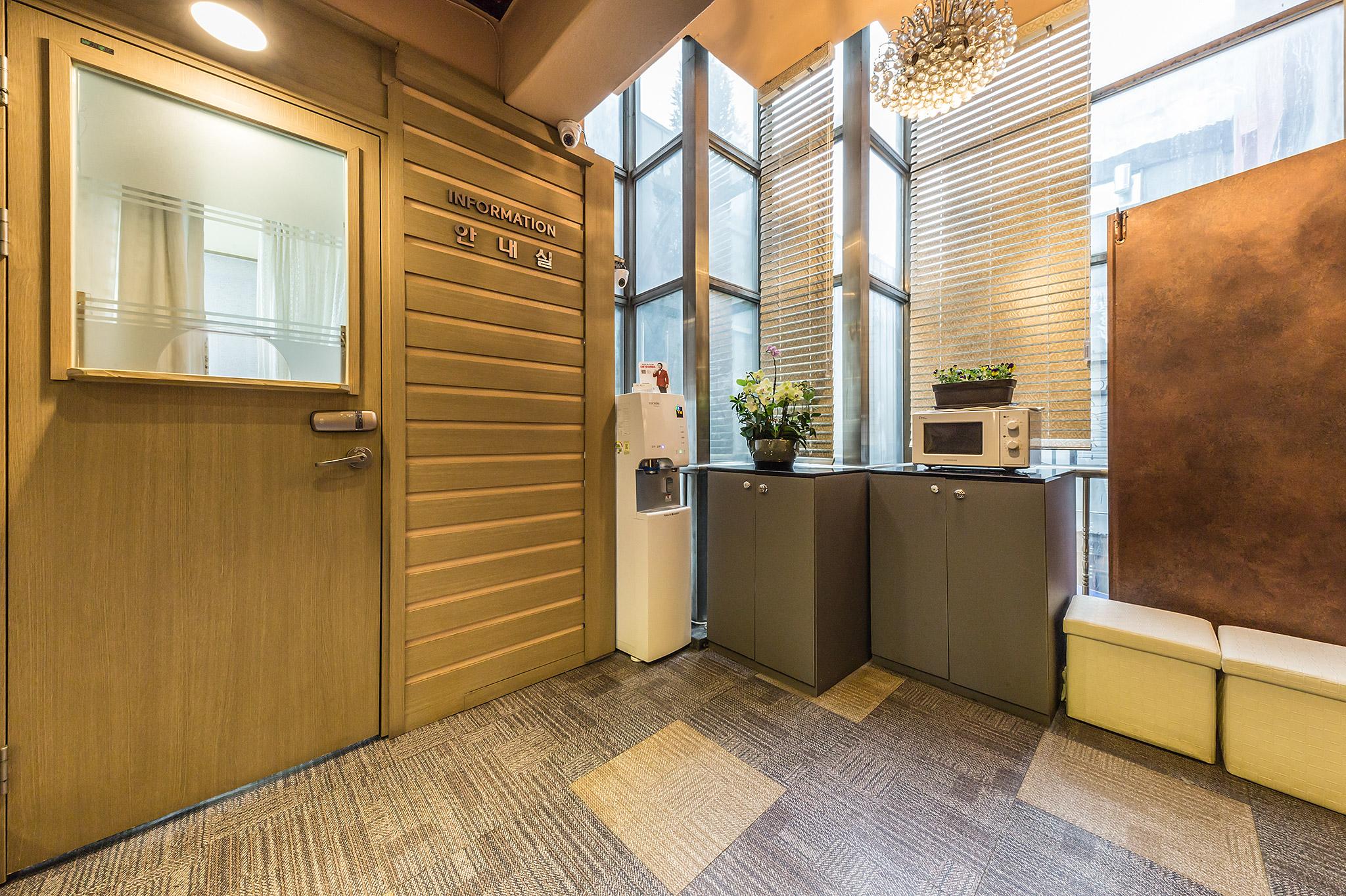 Goyang (Jugyo) Zeus-2