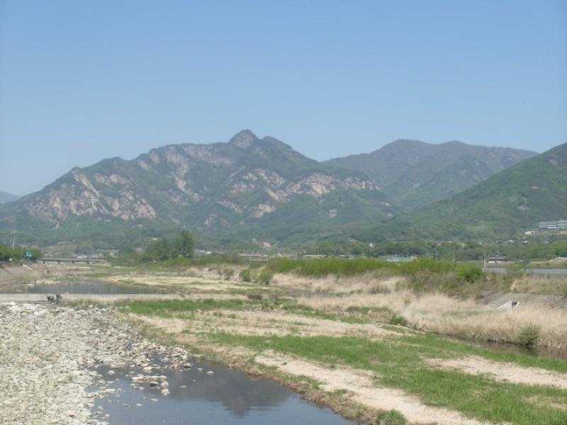 숙소 시설