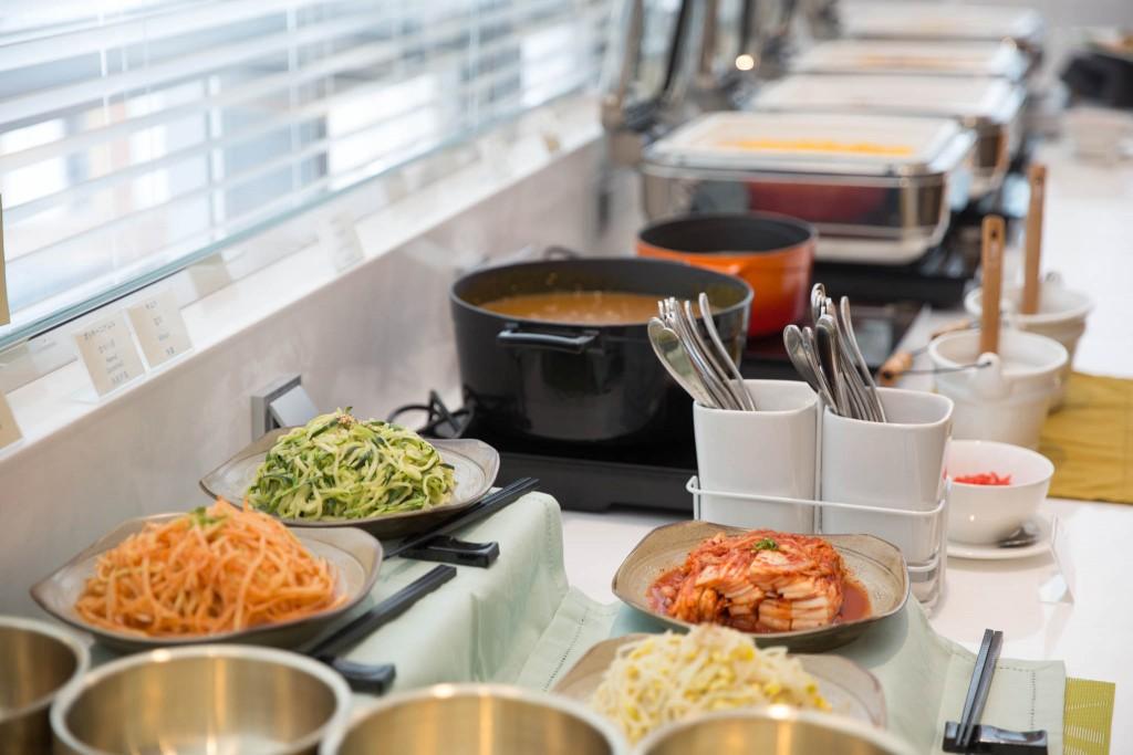 Solaria Nishitetsu Busan-17