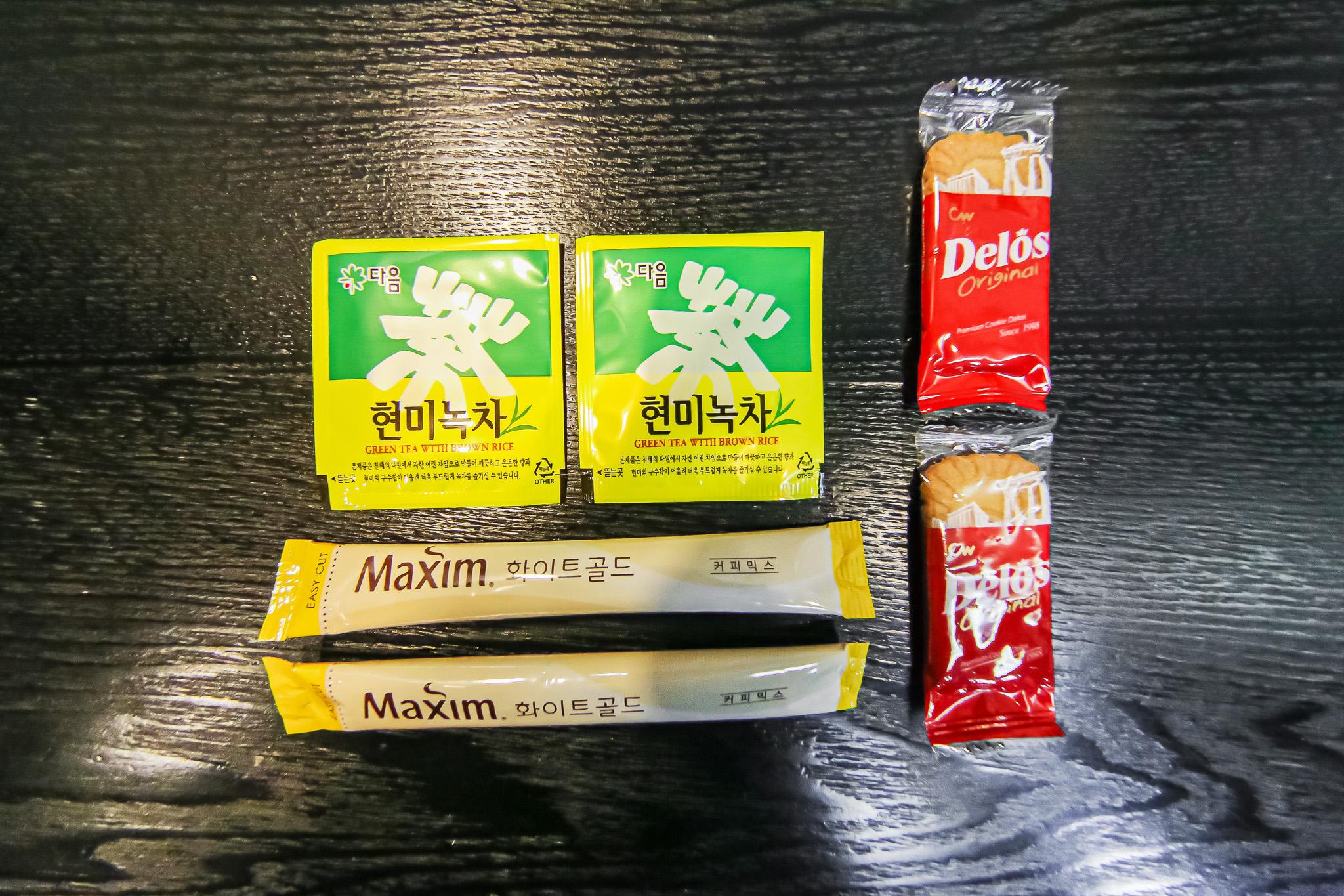 Busan Yonghodong Noblesse-19