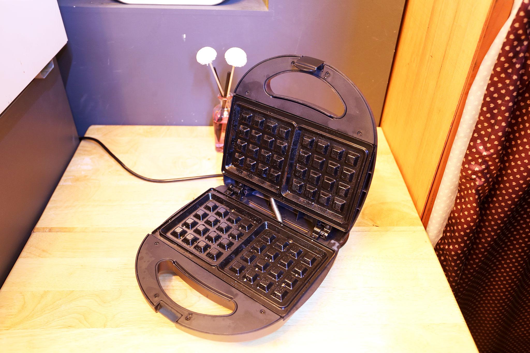 Sillim Bom Branch no.1-6