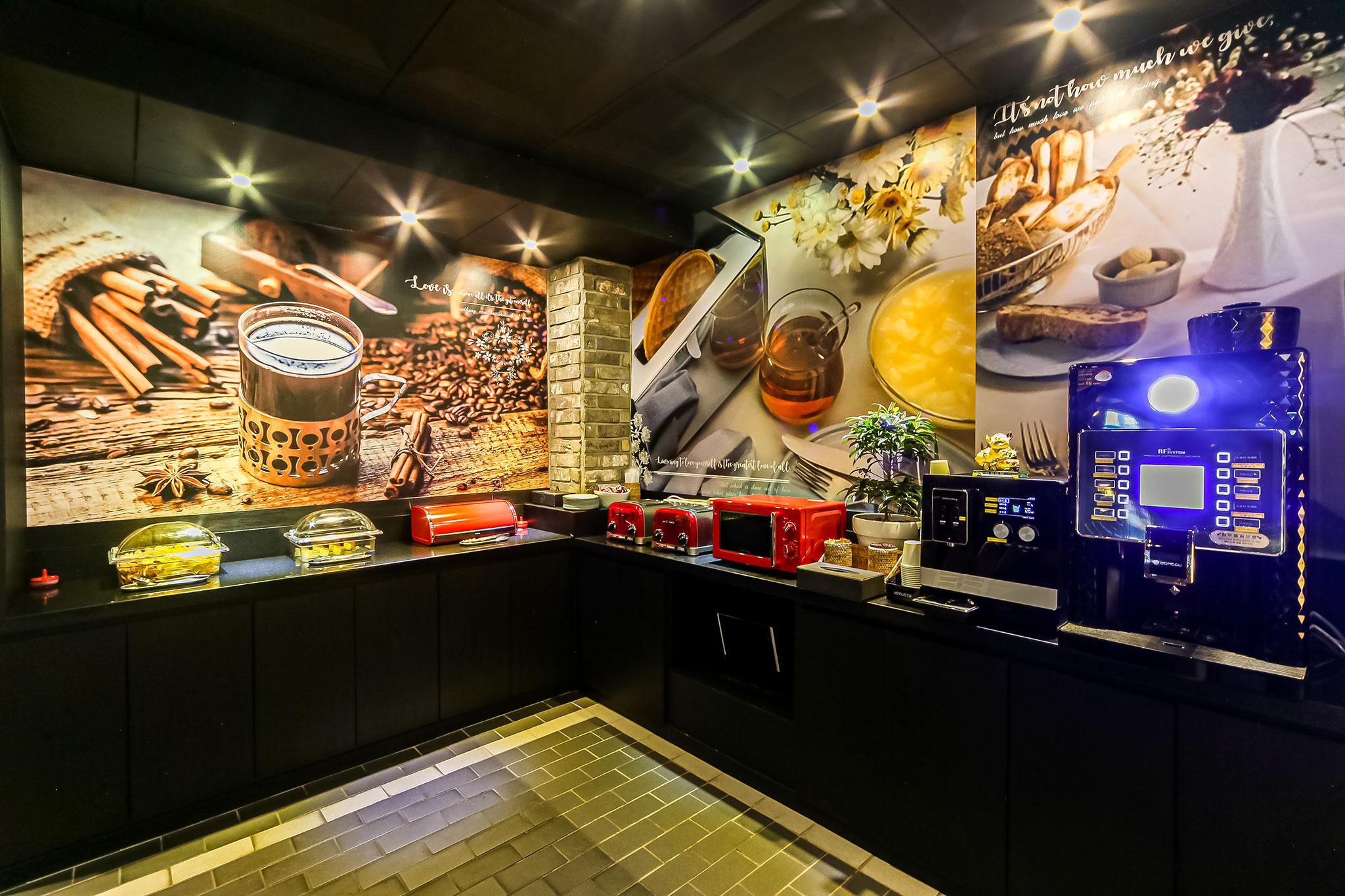 Busan Nampo-dong To Heaven-11