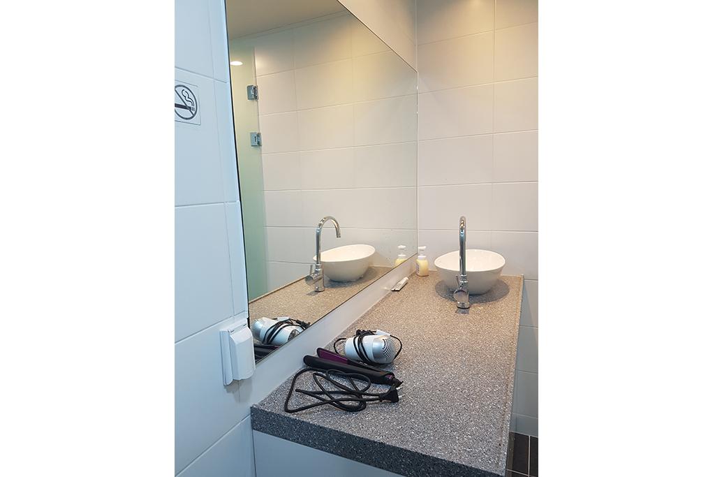 Seoul Forest Stay-61