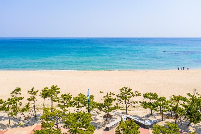 숙소 시설