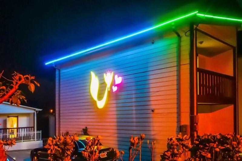 Daebudo Yeowoobyeol Pension-44