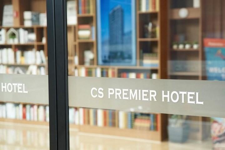 CS Premier Hotel-29