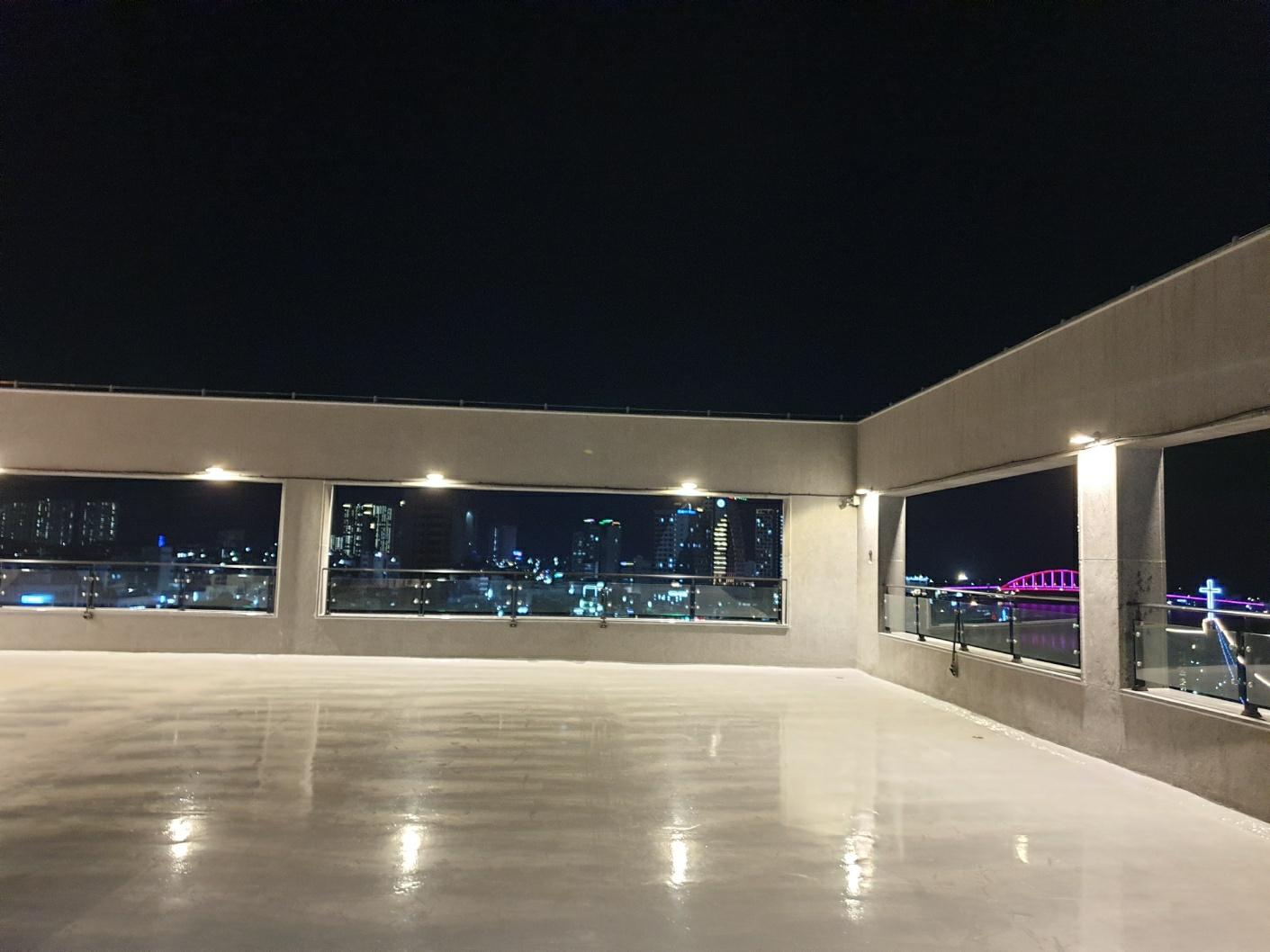 대표 사진