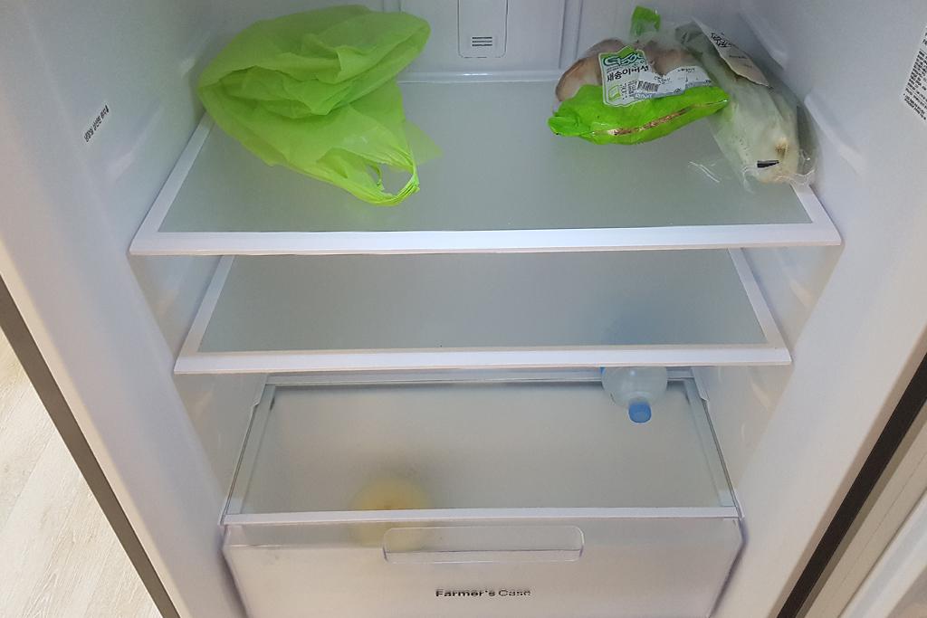 Seoul Forest Stay-58