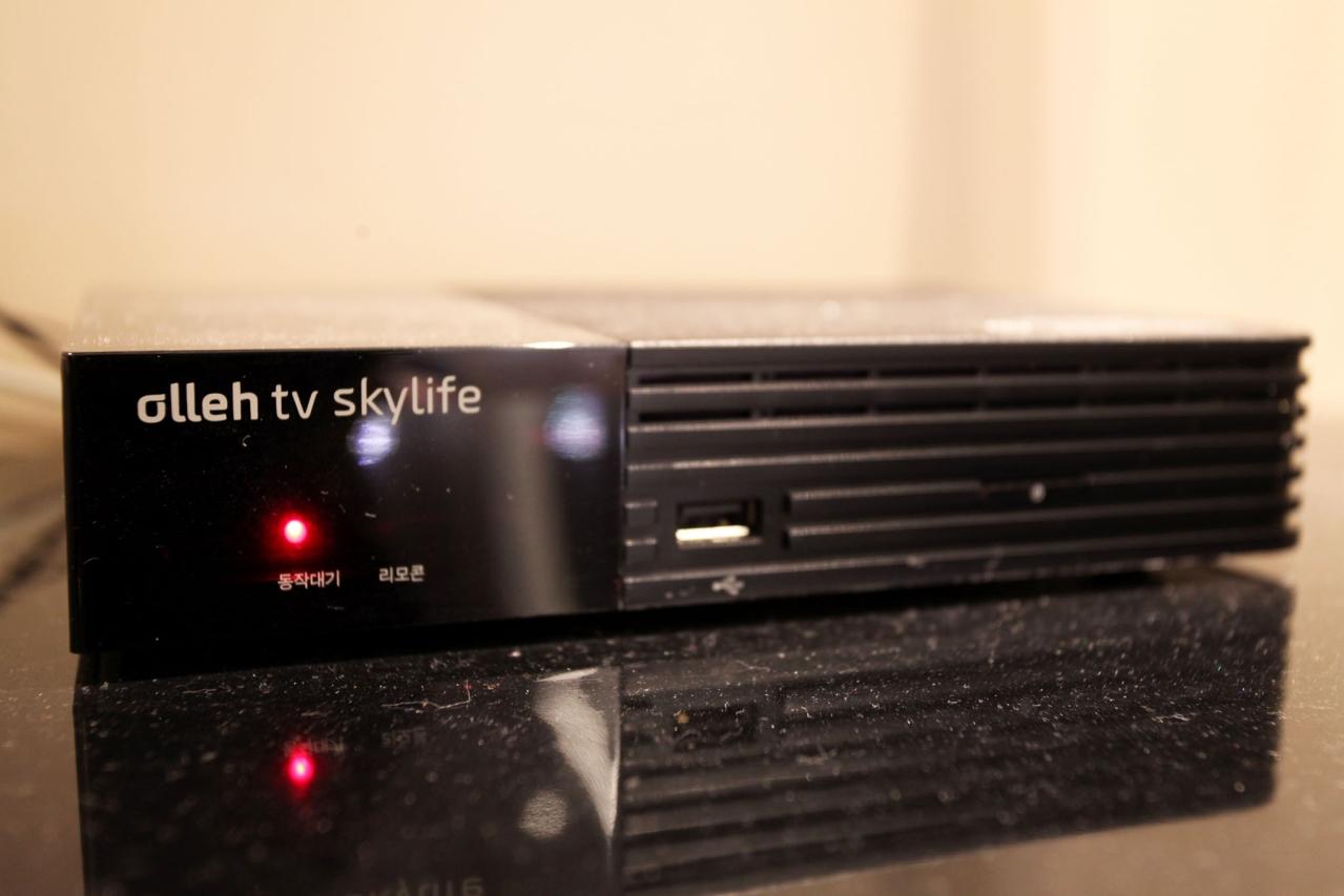 Yeongdeungpo Syap-14