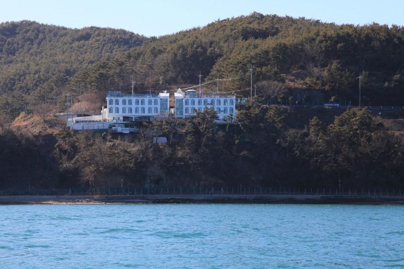 숙소 시설