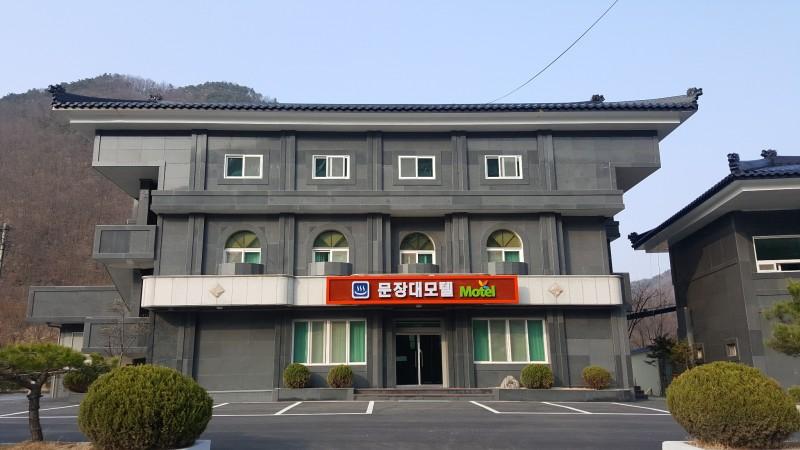대표 사진